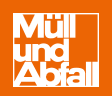 http://www.muellundabfall.de/stellenmarkt.html