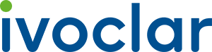 Ivoclar Logo