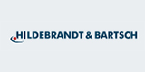 Hildebrandt & Bartsch GmbH & Co. KG